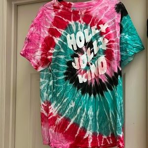 “Like New” Sunshine Sisters Top